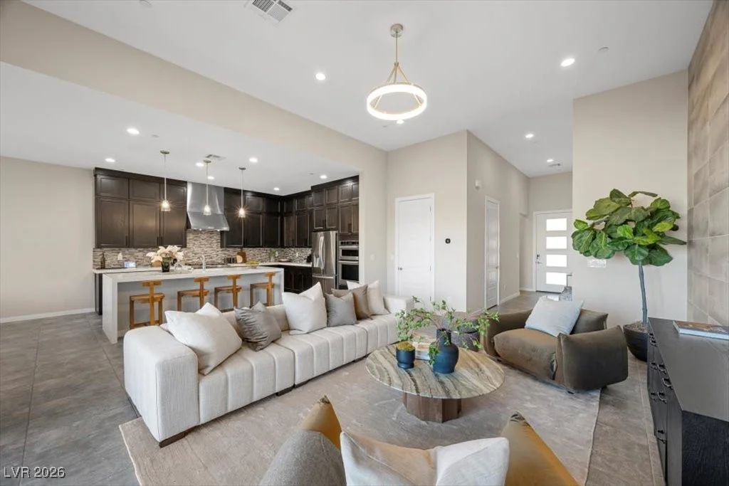 11672 Barga, Las Vegas, NV 89138