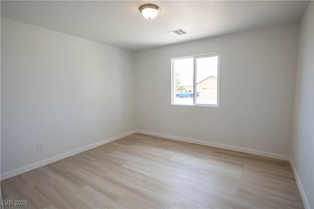3925 Mayfield Ranch, Pahrump, NV 89060