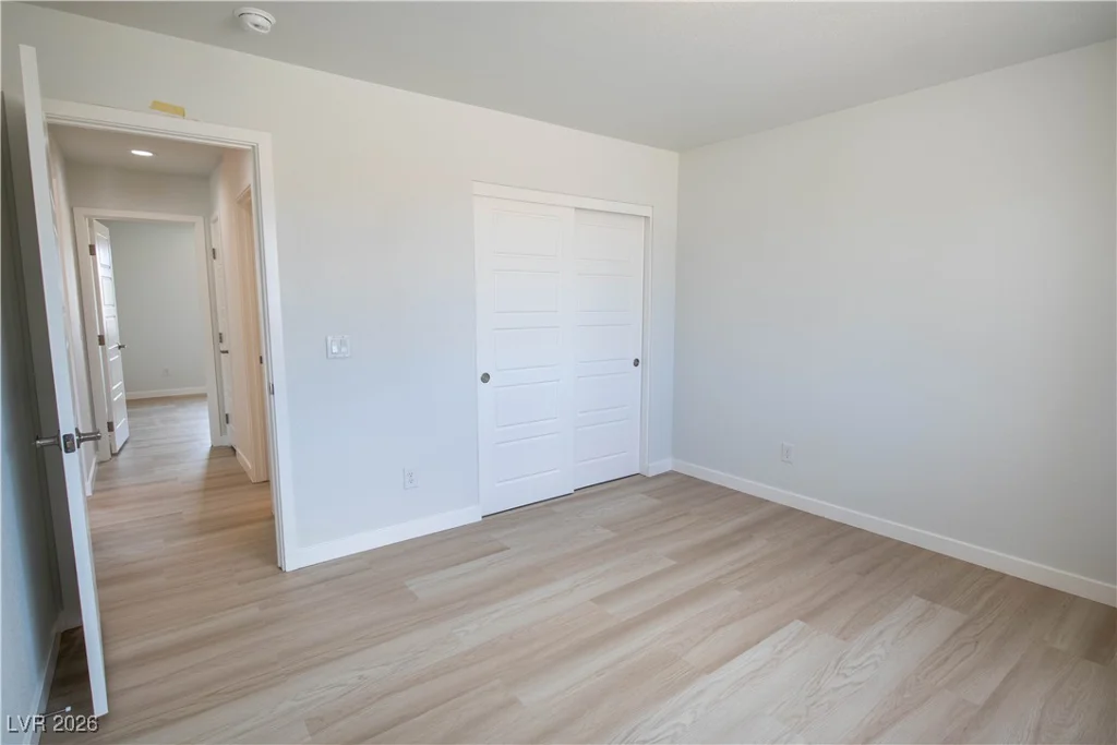3925 Mayfield Ranch, Pahrump, NV 89060
