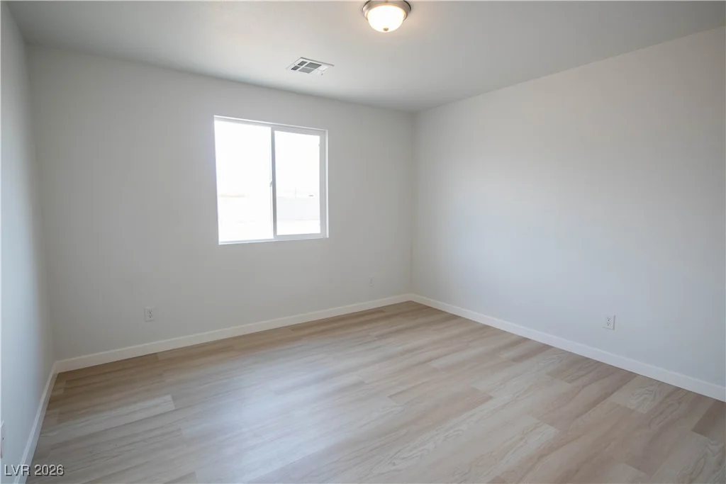 3925 Mayfield Ranch, Pahrump, NV 89060