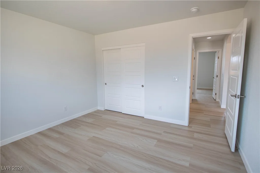 3925 Mayfield Ranch, Pahrump, NV 89060