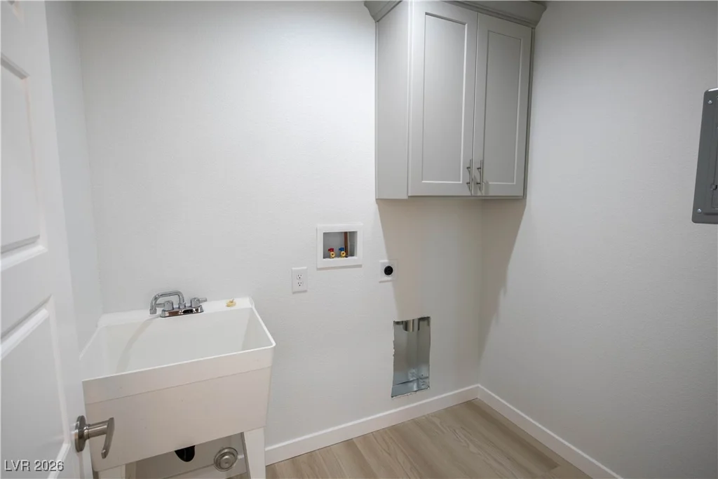 3925 Mayfield Ranch, Pahrump, NV 89060