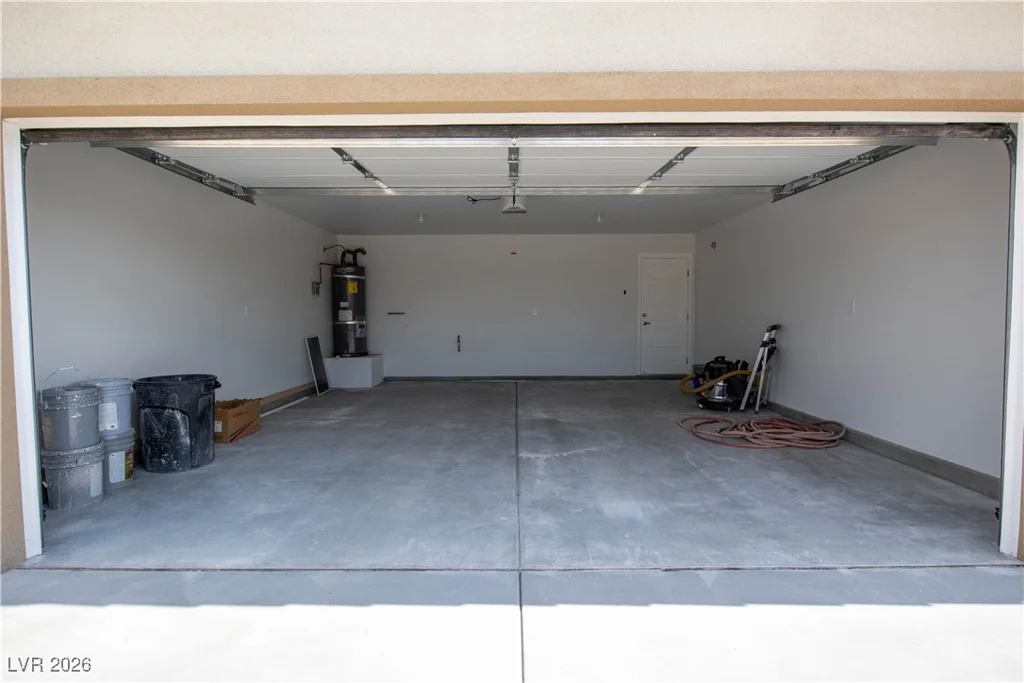 3925 Mayfield Ranch, Pahrump, NV 89060