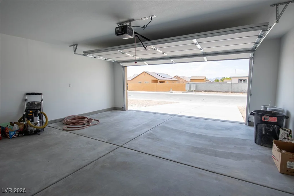 3925 Mayfield Ranch, Pahrump, NV 89060