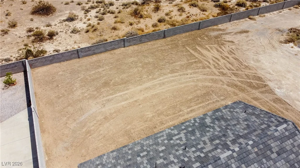 3925 Mayfield Ranch, Pahrump, NV 89060