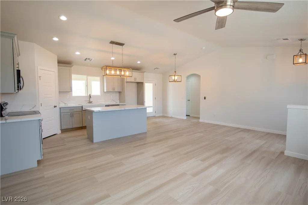 3925 Mayfield Ranch, Pahrump, NV 89060