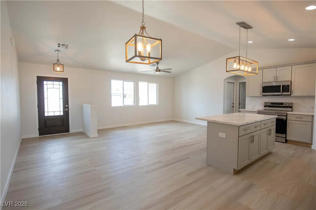 3925 Mayfield Ranch, Pahrump, NV 89060