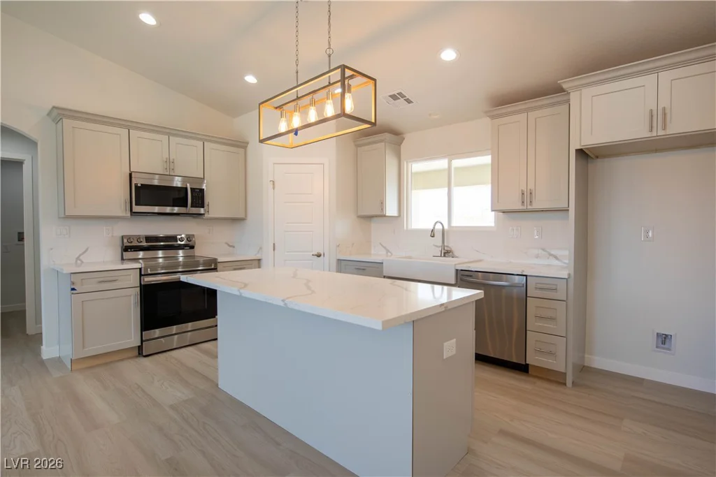 3925 Mayfield Ranch, Pahrump, NV 89060