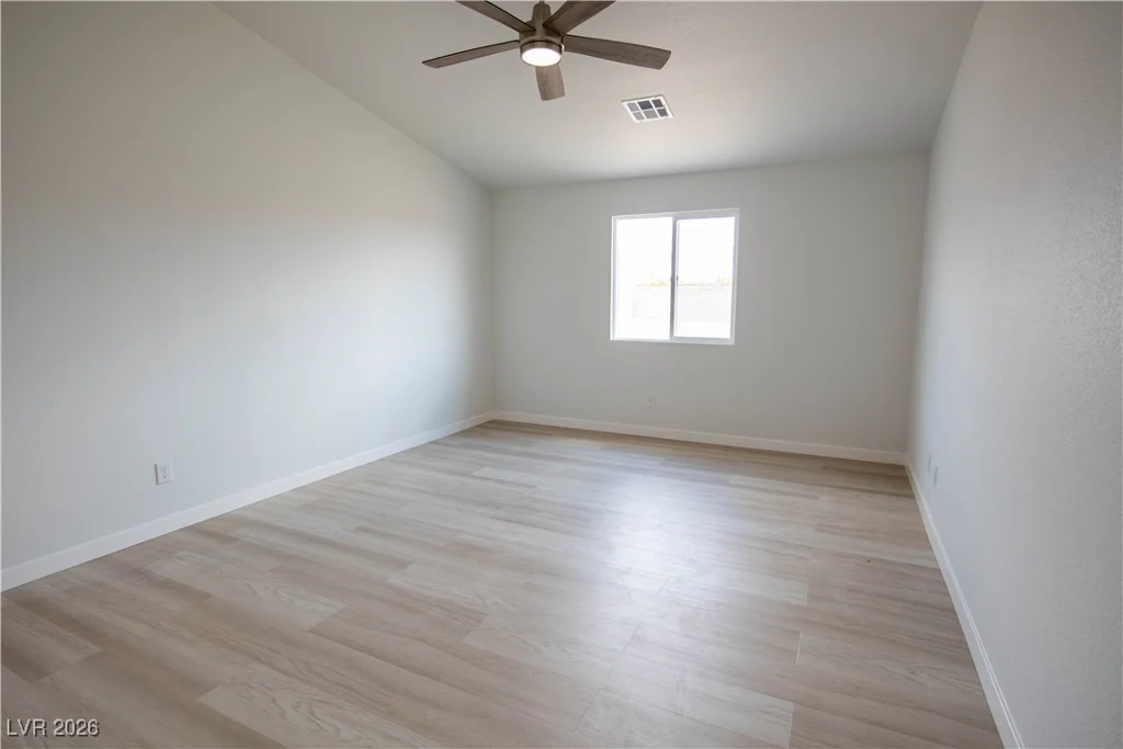 3925 Mayfield Ranch, Pahrump, NV 89060