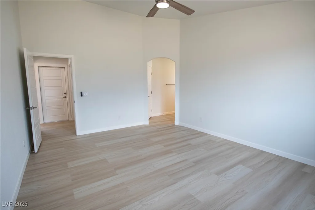 3925 Mayfield Ranch, Pahrump, NV 89060
