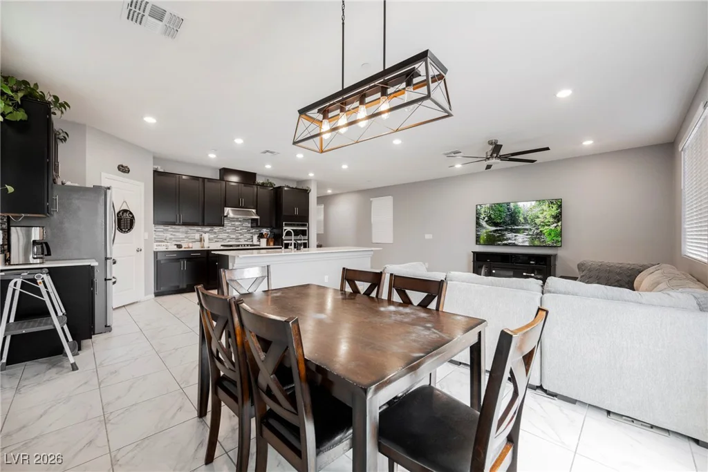 4927 Enlightenment, Las Vegas, NV 89130