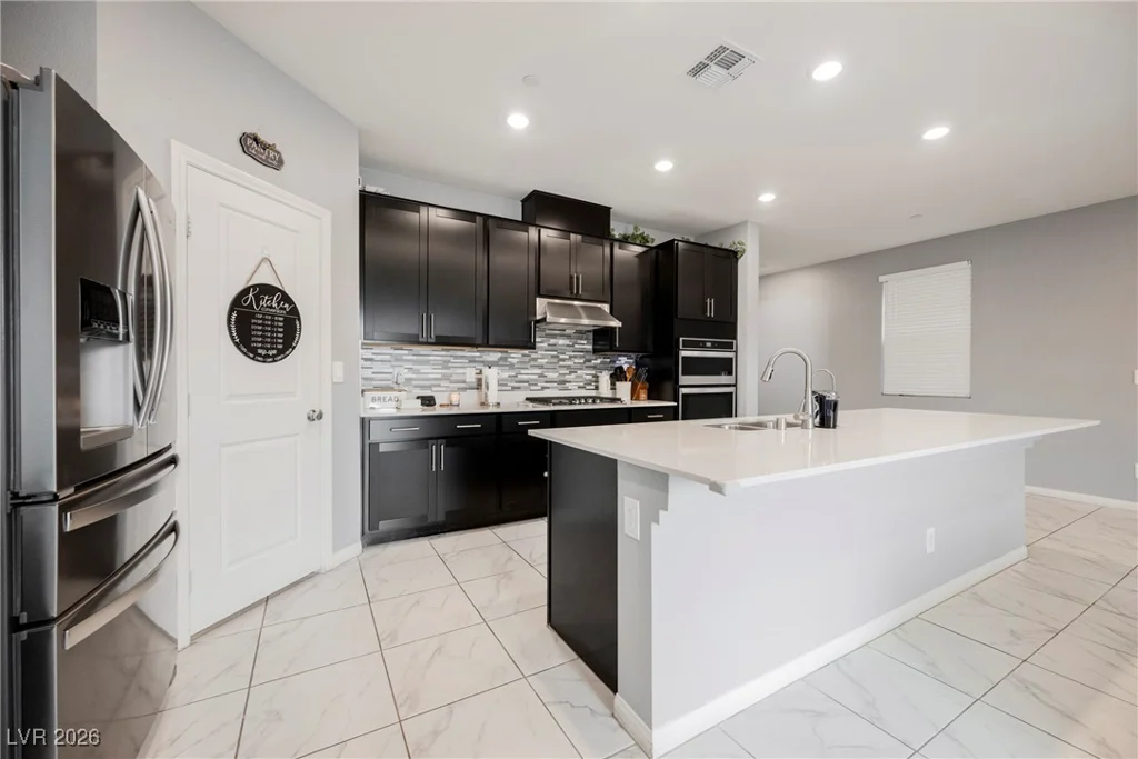 4927 Enlightenment, Las Vegas, NV 89130