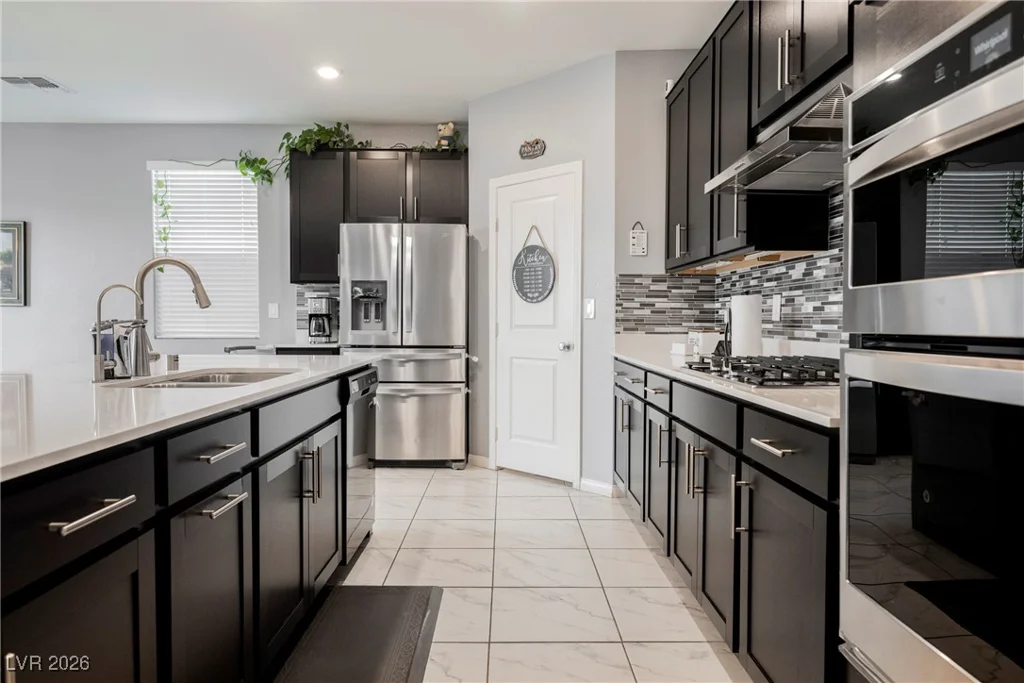 4927 Enlightenment, Las Vegas, NV 89130