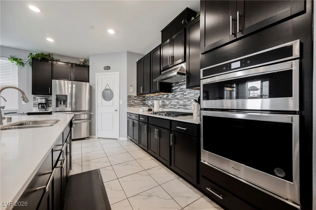 4927 Enlightenment, Las Vegas, NV 89130