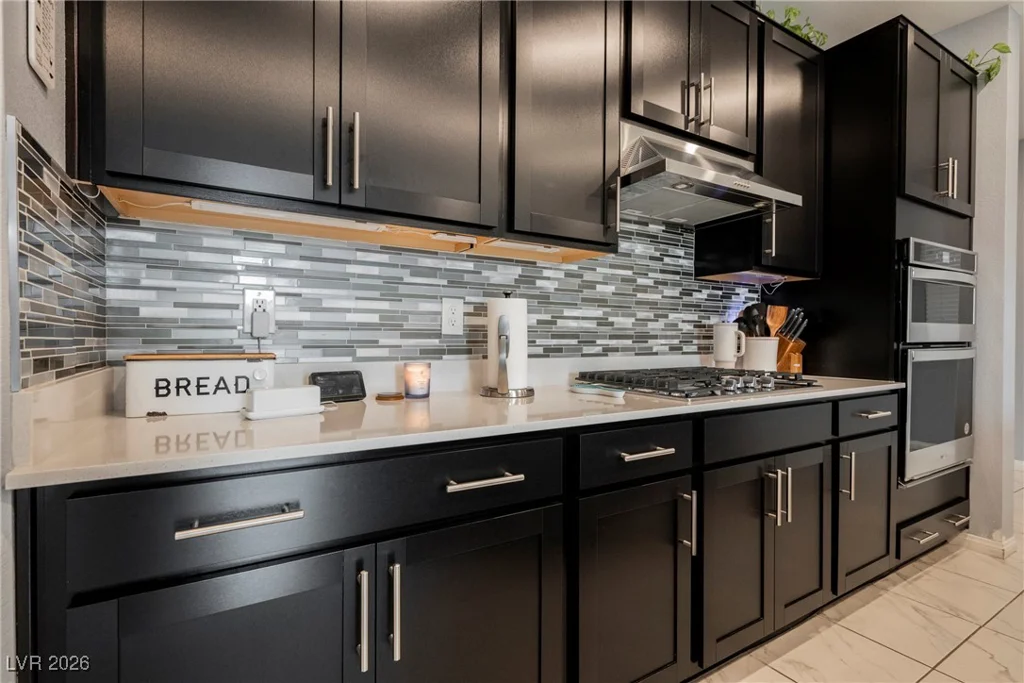 4927 Enlightenment, Las Vegas, NV 89130