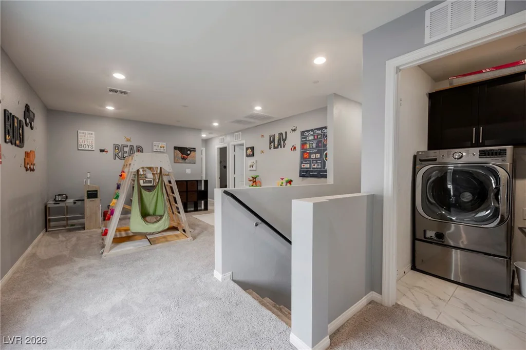 4927 Enlightenment, Las Vegas, NV 89130