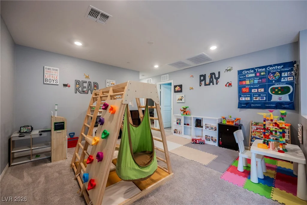 4927 Enlightenment, Las Vegas, NV 89130