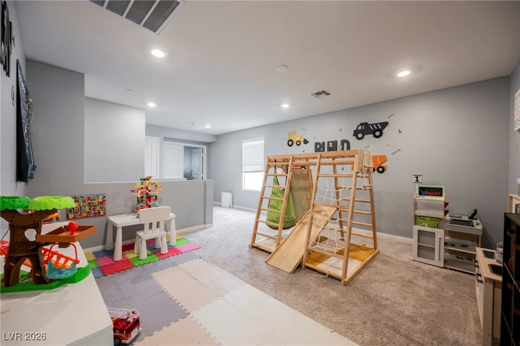4927 Enlightenment, Las Vegas, NV 89130
