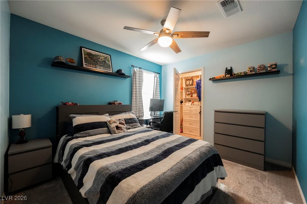 4927 Enlightenment, Las Vegas, NV 89130