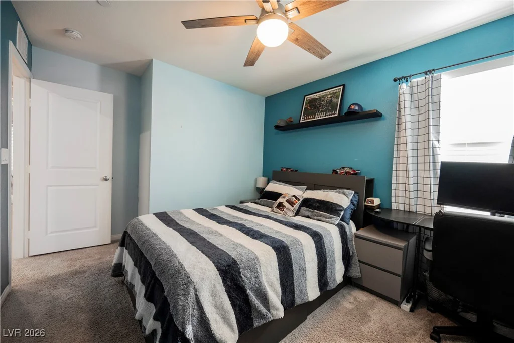 4927 Enlightenment, Las Vegas, NV 89130