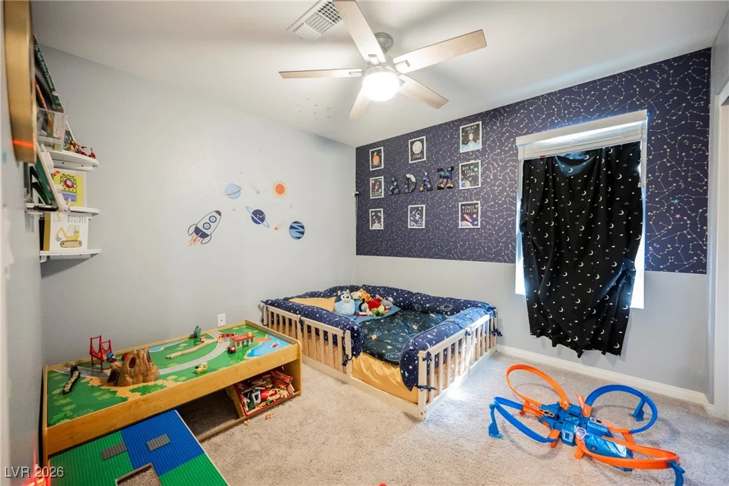 4927 Enlightenment, Las Vegas, NV 89130