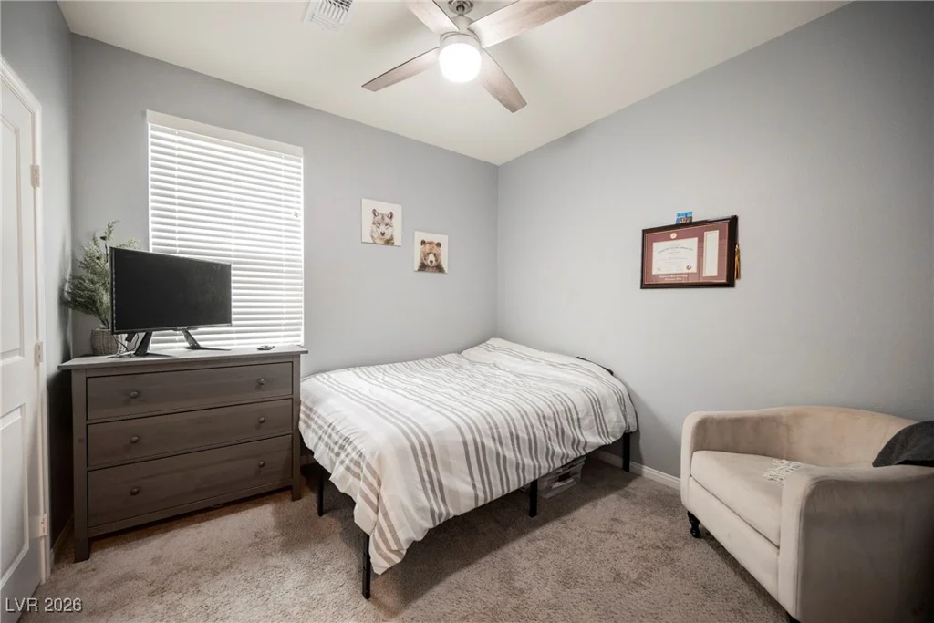 4927 Enlightenment, Las Vegas, NV 89130
