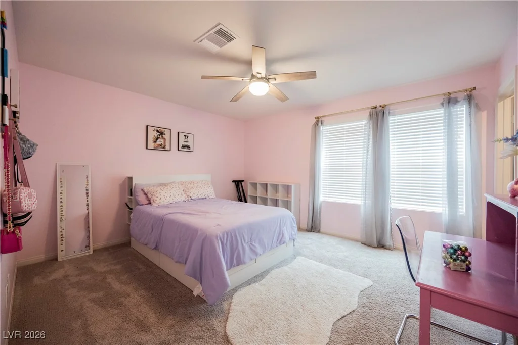 4927 Enlightenment, Las Vegas, NV 89130