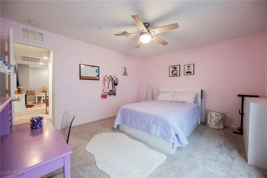 4927 Enlightenment, Las Vegas, NV 89130