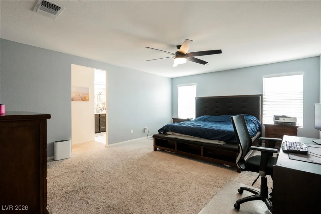 4927 Enlightenment, Las Vegas, NV 89130