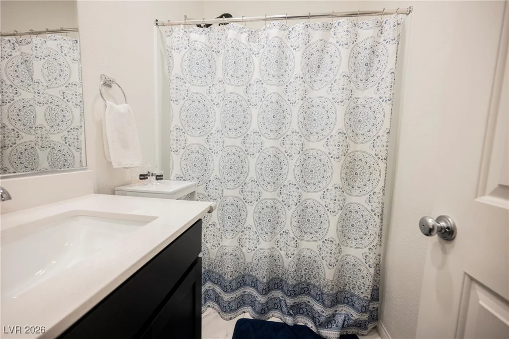 4927 Enlightenment, Las Vegas, NV 89130