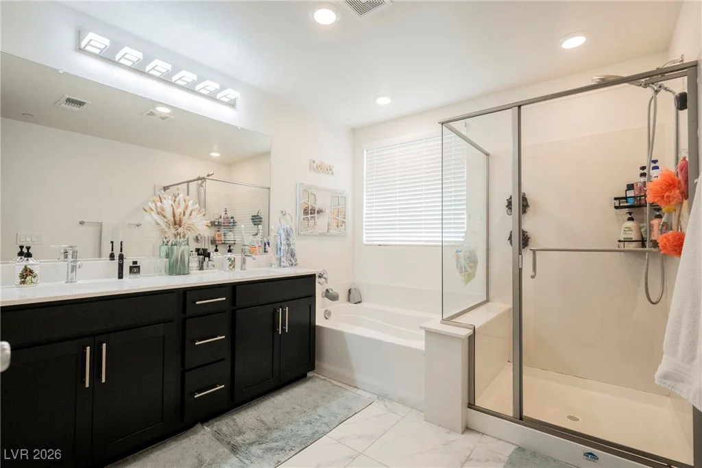 4927 Enlightenment, Las Vegas, NV 89130