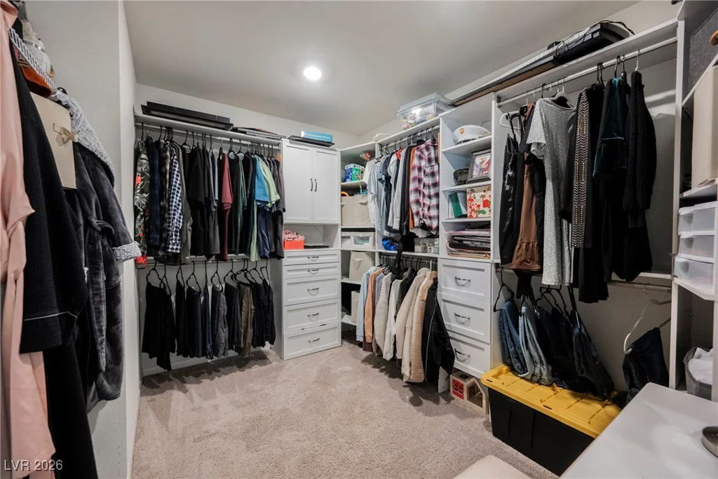 4927 Enlightenment, Las Vegas, NV 89130