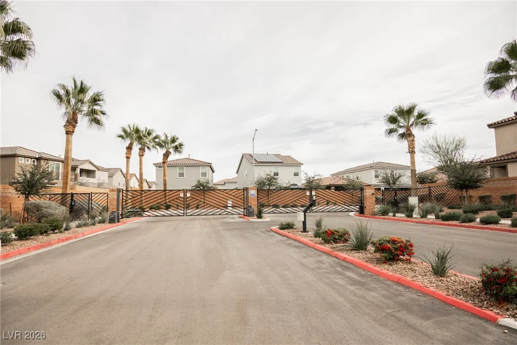 4927 Enlightenment, Las Vegas, NV 89130