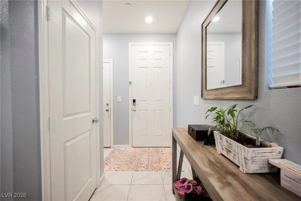 4927 Enlightenment, Las Vegas, NV 89130