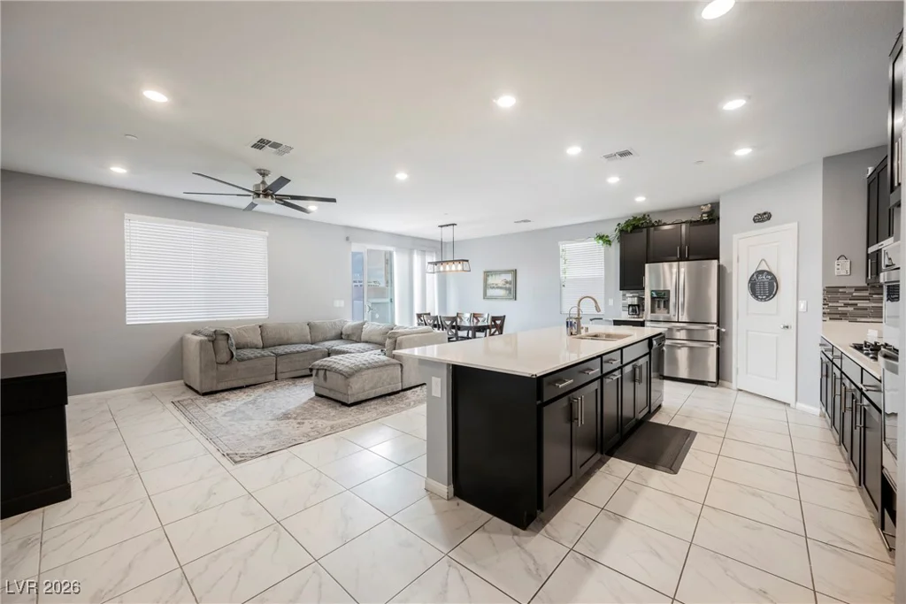 4927 Enlightenment, Las Vegas, NV 89130