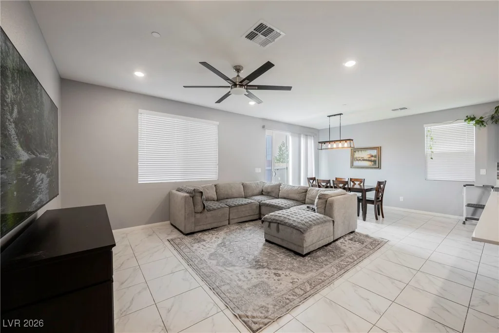 4927 Enlightenment, Las Vegas, NV 89130