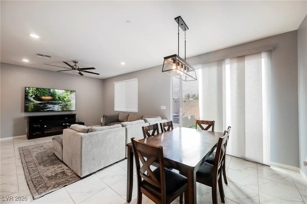 4927 Enlightenment, Las Vegas, NV 89130