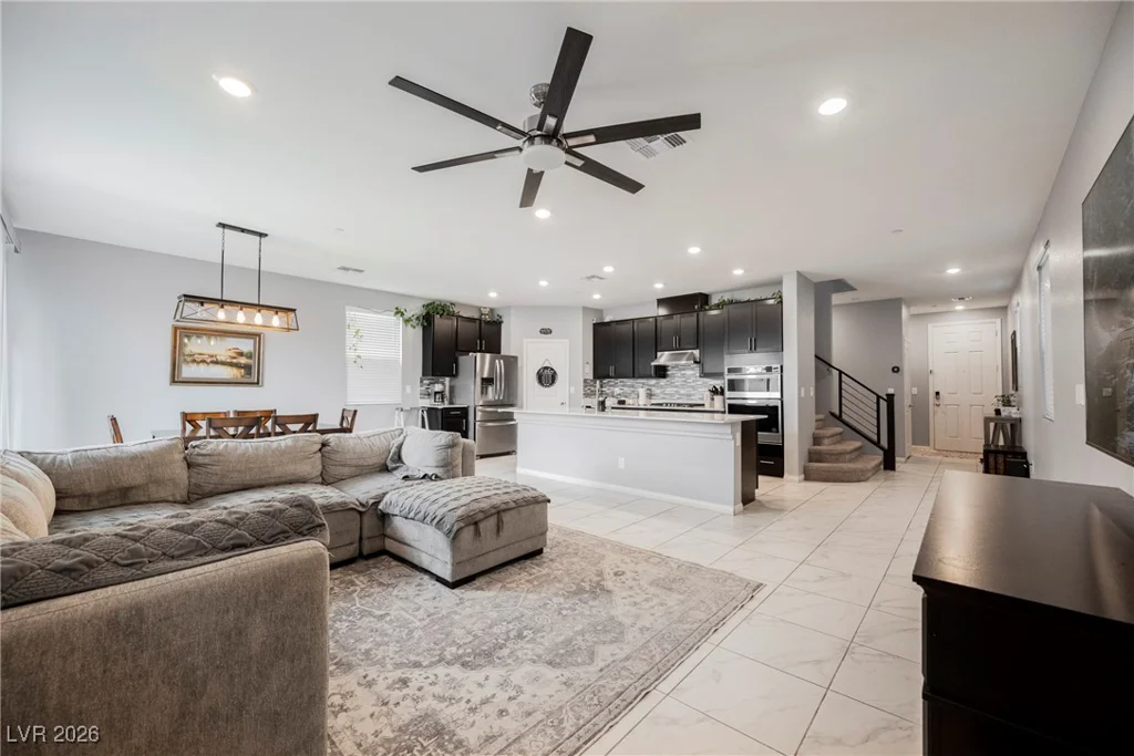 4927 Enlightenment, Las Vegas, NV 89130