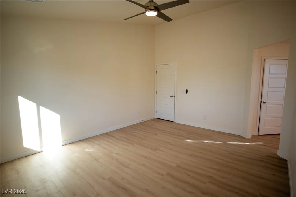 3960 Dart, Pahrump, NV 89060