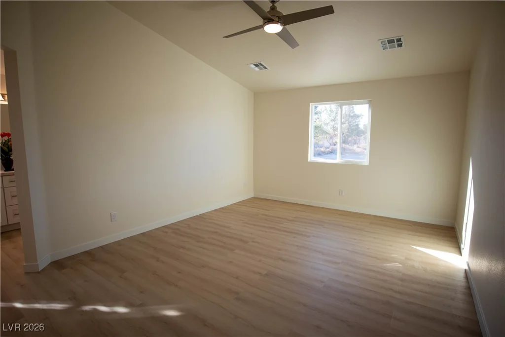 3960 Dart, Pahrump, NV 89060