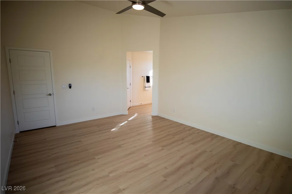 3960 Dart, Pahrump, NV 89060