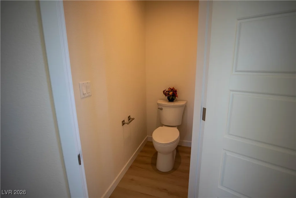 3960 Dart, Pahrump, NV 89060