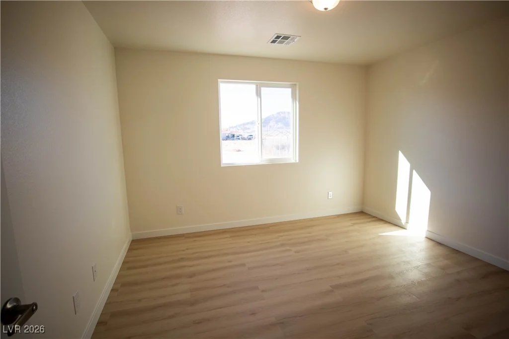 3960 Dart, Pahrump, NV 89060