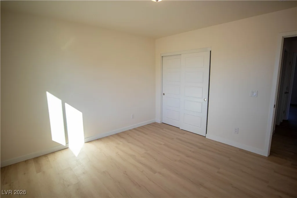 3960 Dart, Pahrump, NV 89060
