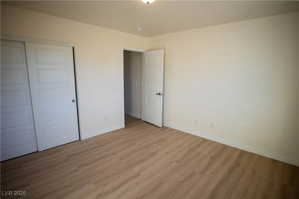 3960 Dart, Pahrump, NV 89060