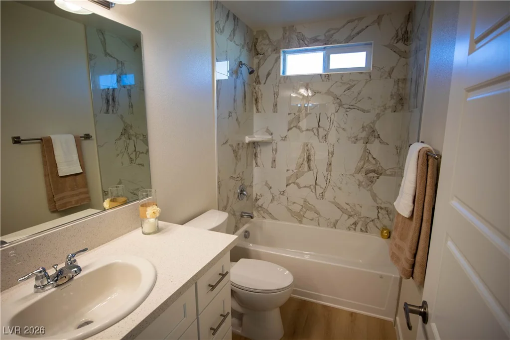 3960 Dart, Pahrump, NV 89060