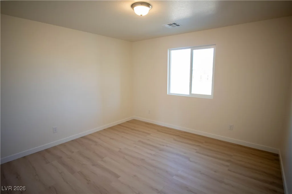 3960 Dart, Pahrump, NV 89060
