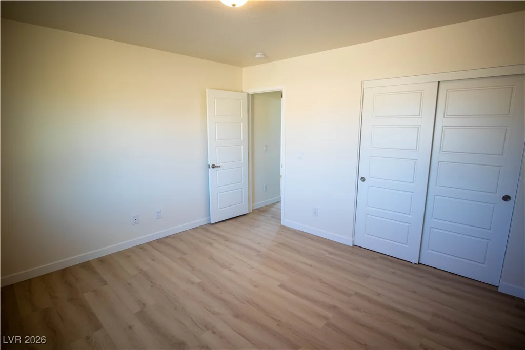 3960 Dart, Pahrump, NV 89060