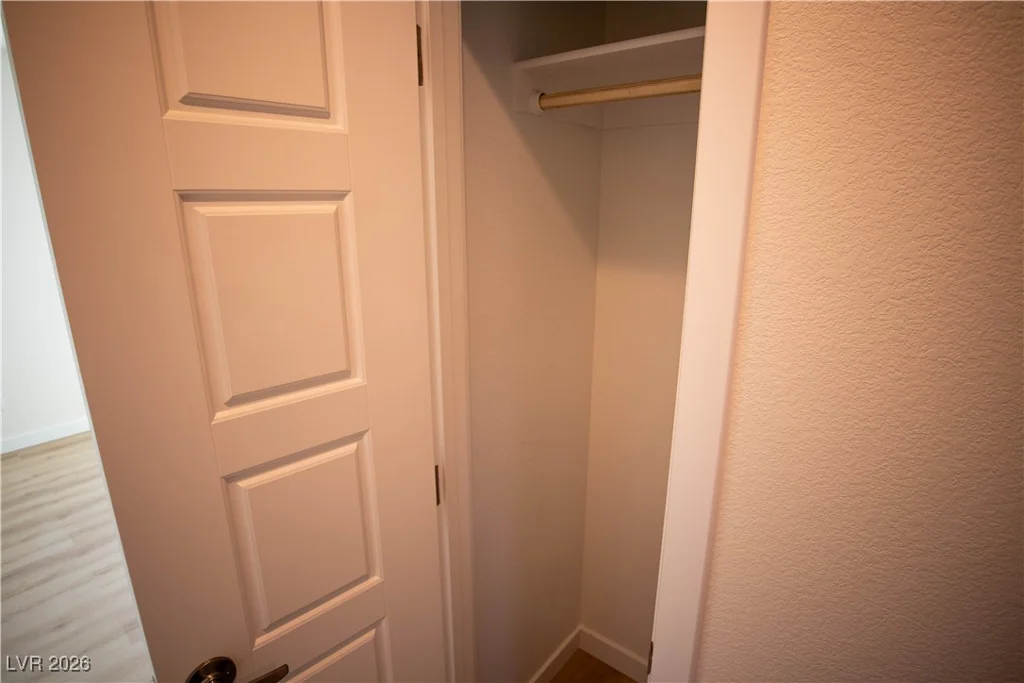 3960 Dart, Pahrump, NV 89060
