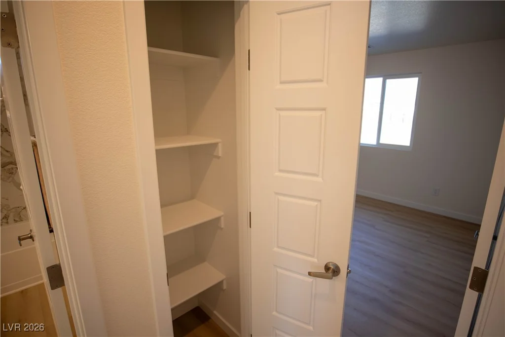 3960 Dart, Pahrump, NV 89060